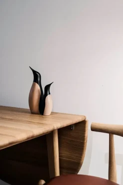 Penguin fra Architectmade