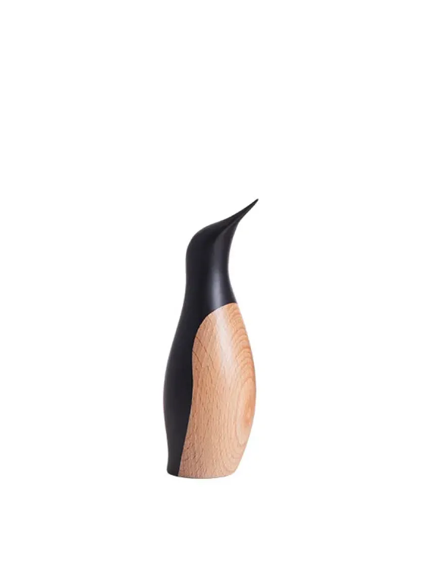 Penguin fra Architectmade