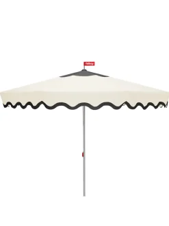 Pensol Parasol fra Fatboy