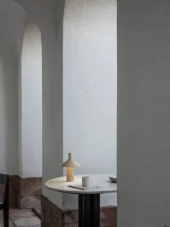 Pepa Portable Lampe fra Astep