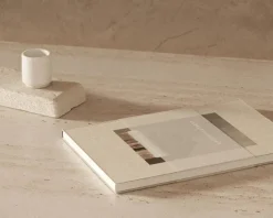 Perception Form fra New Mags