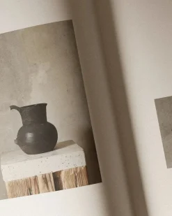 Perception Form fra New Mags