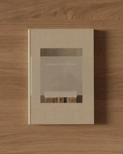 Perception Form fra New Mags