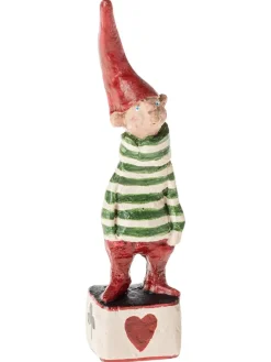 Petit Noël, No. 23 Nissedreng fra Maileg 2025