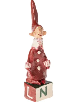 Petit Noël, nr. 6 fra Maileg