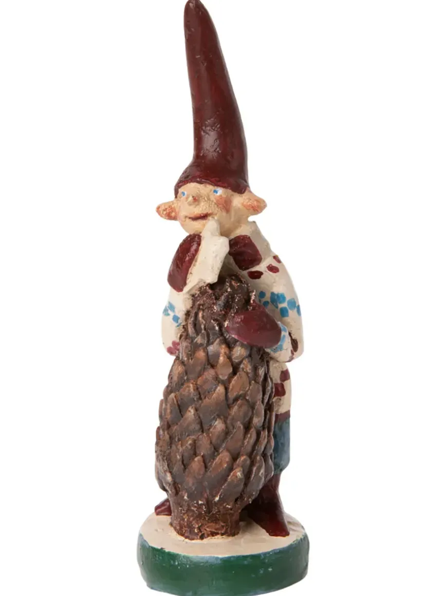 Petit Noël, nr. 6 fra Maileg