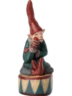 Petit Noël, nr. 6 fra Maileg