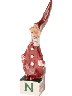 Petit Noël, nr. 13 fra Maileg