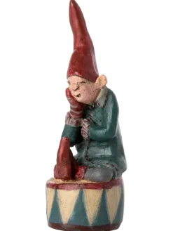 Petit Noël, nr. 13 fra Maileg