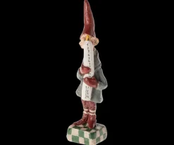 Petit Noël, nr. 7 fra Maileg