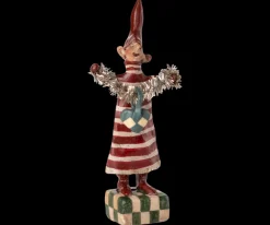 Petit Noël, nr. 7 fra Maileg