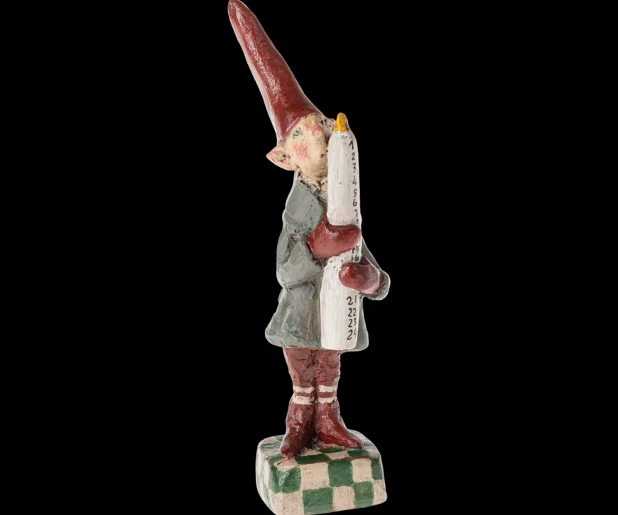 Petit Noël, nr. 22 fra Maileg