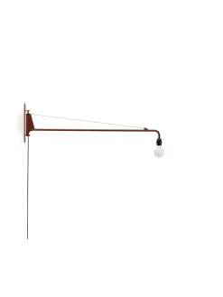 Petite Potence Væglampe fra Vitra