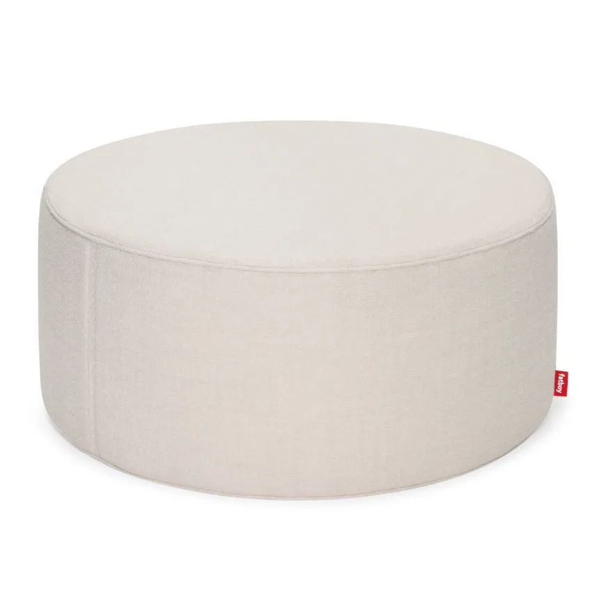 Pfffh Boucle Recycled - Puf fra Fatboy