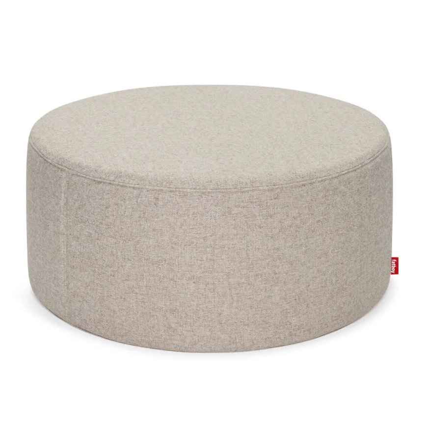 Pfffh Boucle Recycled - Puf fra Fatboy