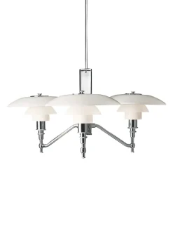 PH 3/2 Akademi fra Louis Poulsen