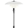 PH 3/2 Bordlampe fra Louis Poulsen