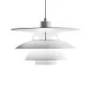 PH 5-4½ pendel fra Louis Poulsen