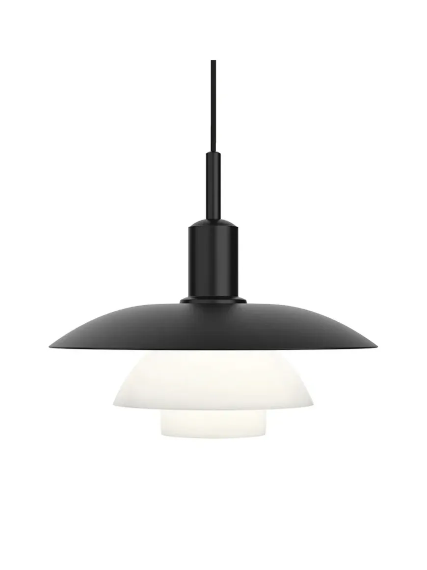 PH 5/5 pendel fra Louis Poulsen