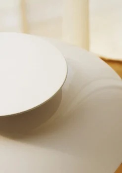 PH 80 Portable, hvid fra Louis Poulsen