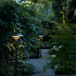 PH 3-2½ Pullert fra Louis Poulsen