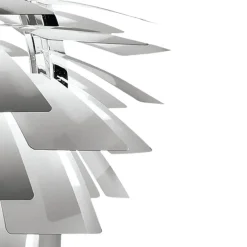 PH Artichoke i Sort fra Louis Poulsen