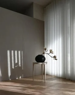 Phantom Table Tall fra 101 Copenhagen