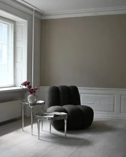 Phantom Table Tall fra 101 Copenhagen