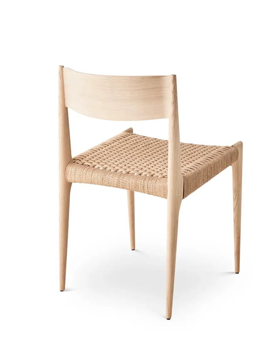 Pia Chair fra DK3