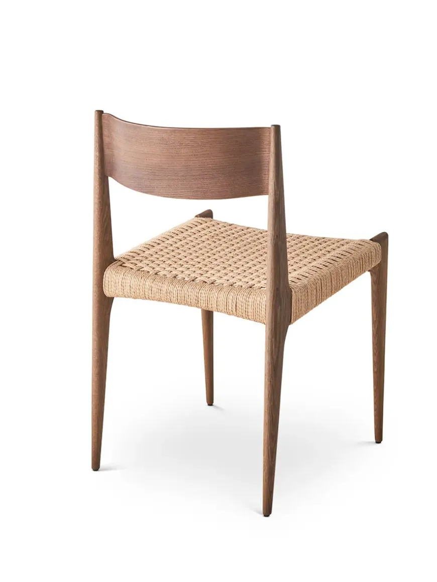 Pia Chair fra DK3