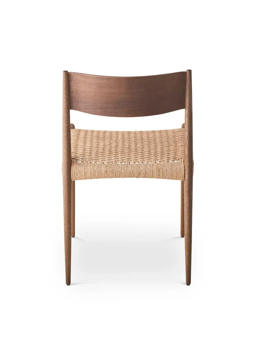 Pia Chair fra DK3