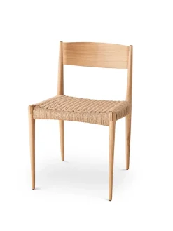 Pia Chair fra DK3