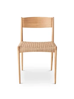 Pia Chair fra DK3