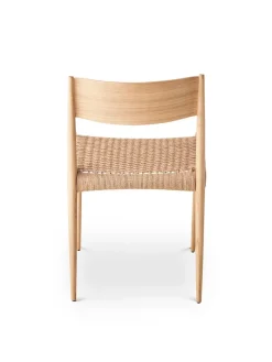 Pia Chair fra DK3