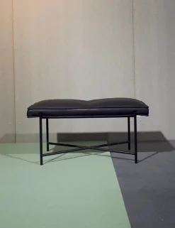 Piano Bench fra HANDVÄRK