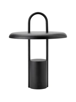 Pier Portable Lampe fra Stelton