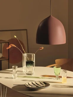 Piet Hein B638 spisebord, 160 x 80 cm fra Fritz Hansen