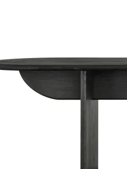 Pillabout Office Table, 200x80 cm fra Louise Roe