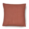 Pillow Cotton Slub fra Aiayu