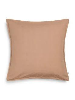Pillow Cotton Slub fra Aiayu