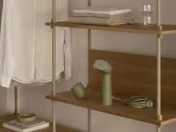 Pilo No.2 Fabric Shaver, Sand fra Steamery Stockholm