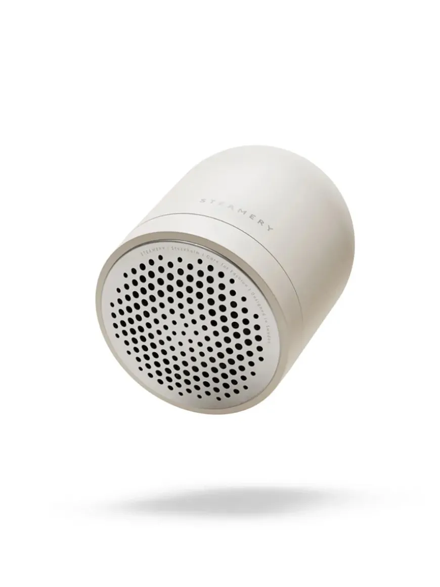 Pilo No.2 Fabric Shaver, Sand fra Steamery Stockholm