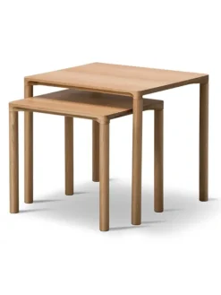 Piloti Bord fra Fredericia Furniture