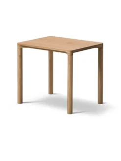 Piloti Bord fra Fredericia Furniture