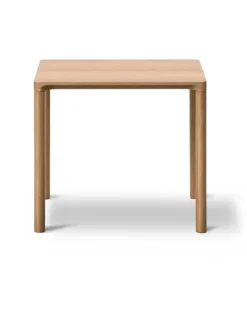 Piloti Bord fra Fredericia Furniture