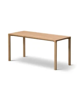 Piloti Bord fra Fredericia Furniture