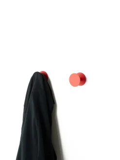 Pipeline Hook, set of 2 fra raawii