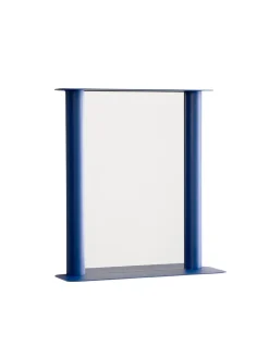 Pipeline Mirror, small fra raawii