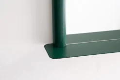 Pipeline Mirror, small fra raawii