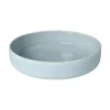 Pisu 08 Tray, sky blue fra Louise Roe